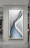 Lux Wall Lamp