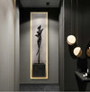 Reunion Wall Lamp