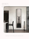 Reunion Wall Lamp