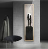 Reunion Wall Lamp