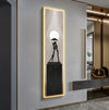 Reunion Wall Lamp