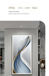 Lux Wall Lamp