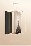 Reunion Wall Lamp