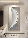 Serenity Wall Lamp