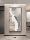 Serenity Wall Lamp