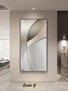 Serenity Wall Lamp