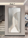 Serenity Wall Lamp