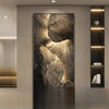 Terra Wall Lamp