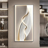 Serenity Wall Lamp