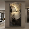 Terra Wall Lamp