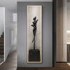 Reunion Wall Lamp