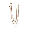 Candelabro Liana