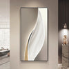 Serenity Wall Lamp