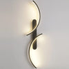 Lámpara de Pared Lune