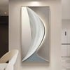 Serenity Wall Lamp