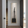 Reunion Wall Lamp