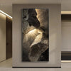 Terra Wall Lamp