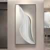 Serenity Wall Lamp