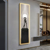 Reunion Wall Lamp