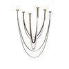Candelabro Liana