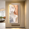 Floral Wall Lamp