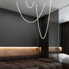 Candelabro Syrma