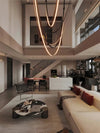Candelabro Liana