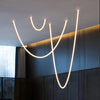Candelabro Syrma