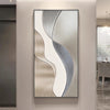 Serenity Wall Lamp