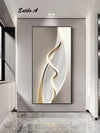 Serenity Wall Lamp