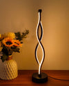 Union Table Lamp