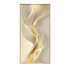 Flow Wall Lamp