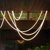 Candelabro Syrma