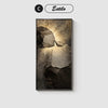 Terra Wall Lamp