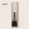 Reunion Wall Lamp