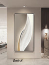 Serenity Wall Lamp