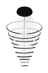 Candelabro Alfa