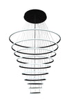 Candelabro Alfa