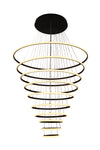 Candelabro Alfa