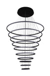 Candelabro Alfa