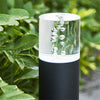 Outdoor Lamp Bubble