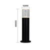 Outdoor Lamp Bubble