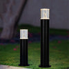 Outdoor Lamp Bubble