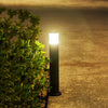 Outdoor Lamp Bubble