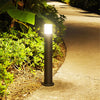 Outdoor Lamp Bubble