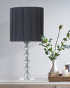 Sturgeon Table Lamp