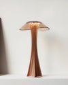Fashionista Table Lamp