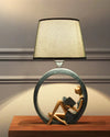 Reading Table Lamp