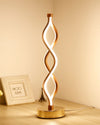 Union Table Lamp