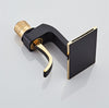 Grifo Venecia